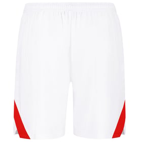 Damen Mainz 05 2026/27 Auswärtsshorts