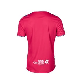 Kinder CD Tenerife 2024/25 Dritttrikot