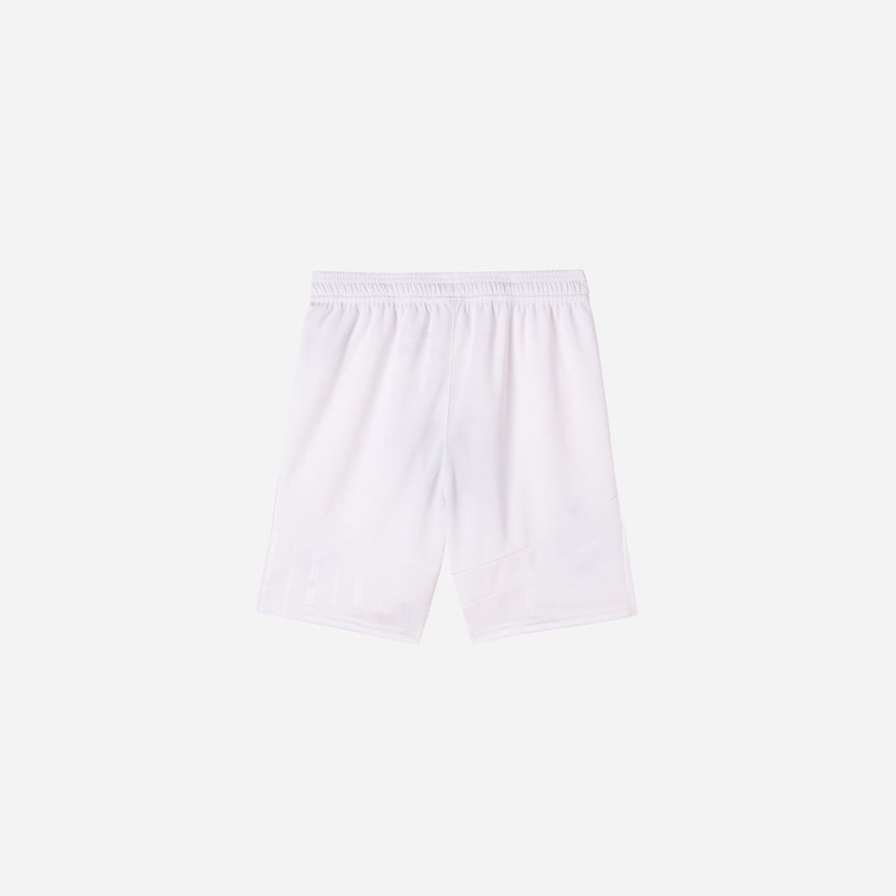 Kinder Mailand 2024/25 Auswärts Shorts