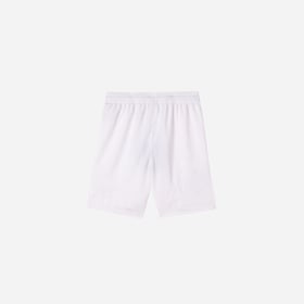 Kinder Mailand 2024/25 Auswärts Shorts