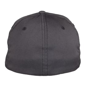 1.FC Heidenheim 1846 Flexfit-Cap