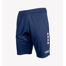Men's Pogoń Szczecin 2024/25 Third Capelli UPTOWN Shorts