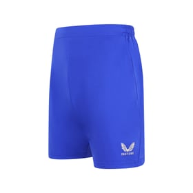 Women's Cardiff City 2026/27 Away Shorts