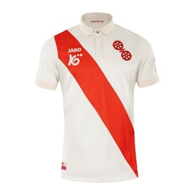 Women's Mainz 05 120 Anniversary Shirt