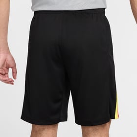 Men's Chelsea 2024/25 Third Shorts