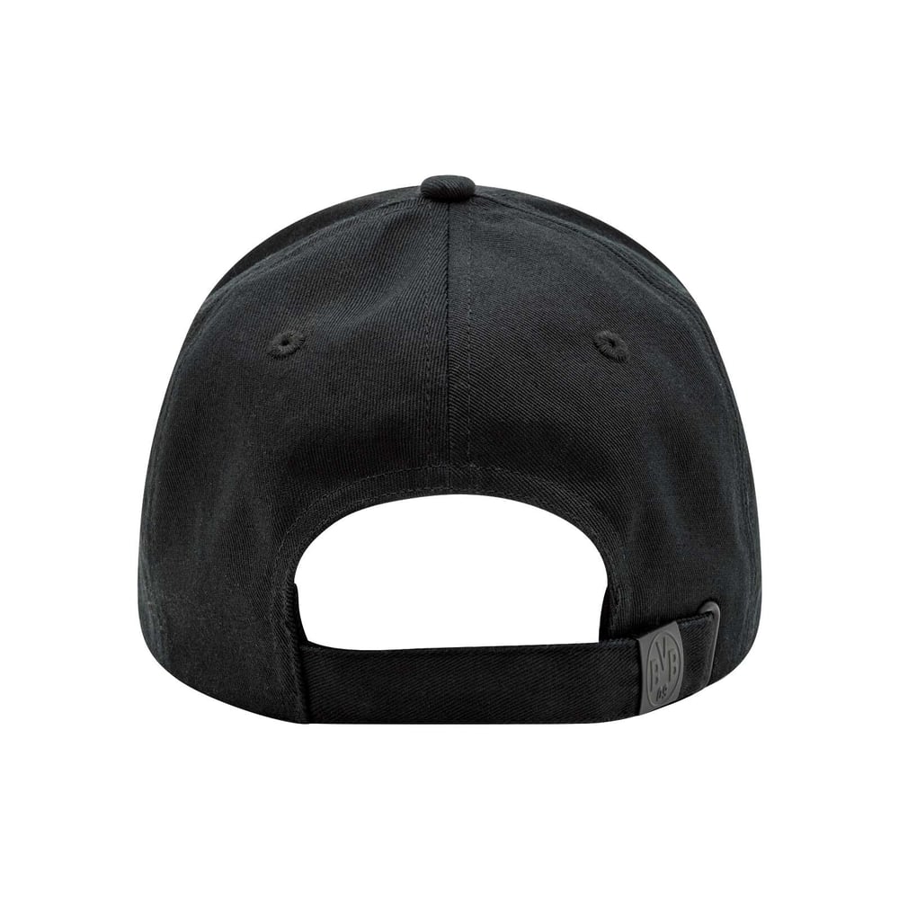 BVB Borussia Dortmund 1909 Cap