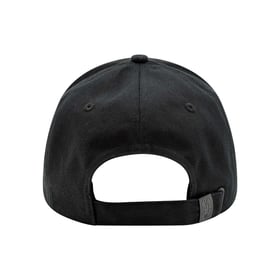 BVB Borussia Dortmund 1909 Kappe