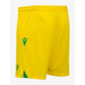 Damen FC Nantes 2023/24 Heim Shorts