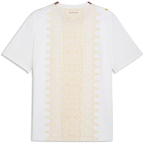 Men's Morocco 2026 Away World Cup Shirt