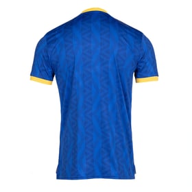 Herren AFC Wimbledon 2024/25 Heim Shirt