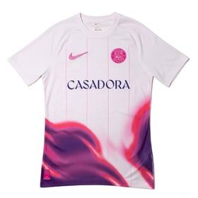 Maglia Uomo Toulouse FC 2026/27 Trasferta