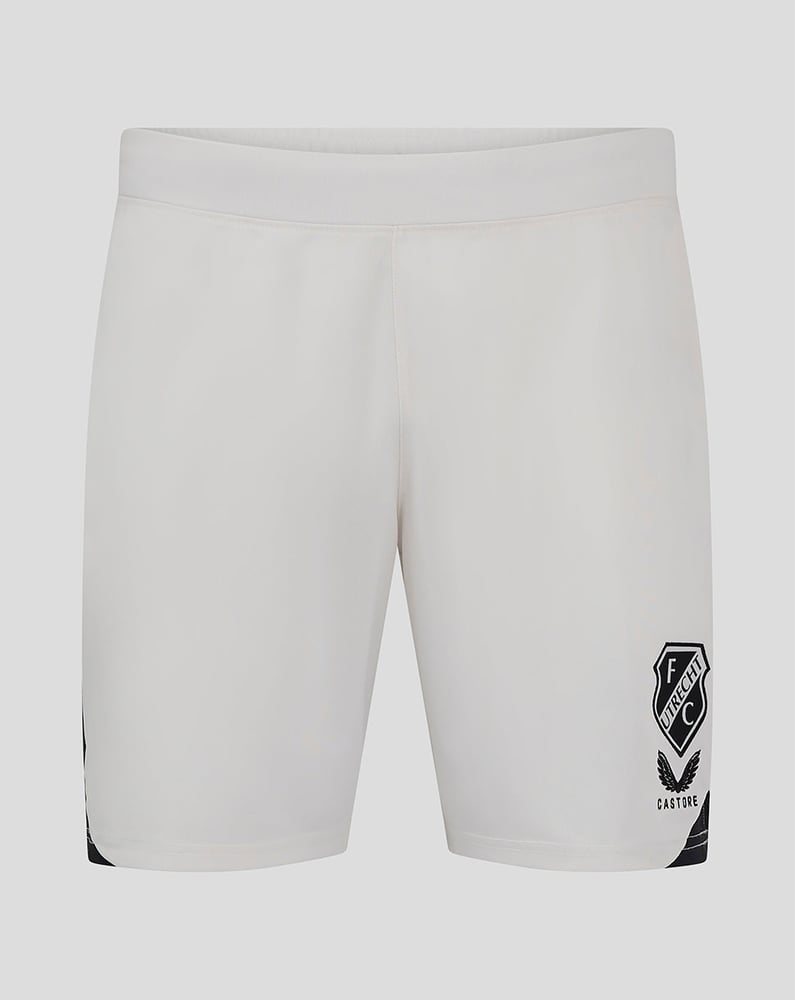 Damen FC Utrecht 2024/25 Dritte Shorts