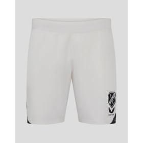 Damen FC Utrecht 2024/25 Dritte Shorts