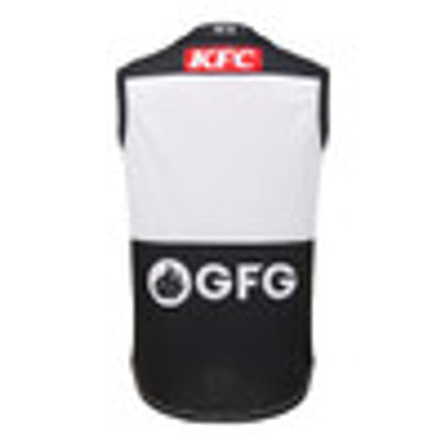Kid's Port Adelaide Power 2024 Home Guernsey