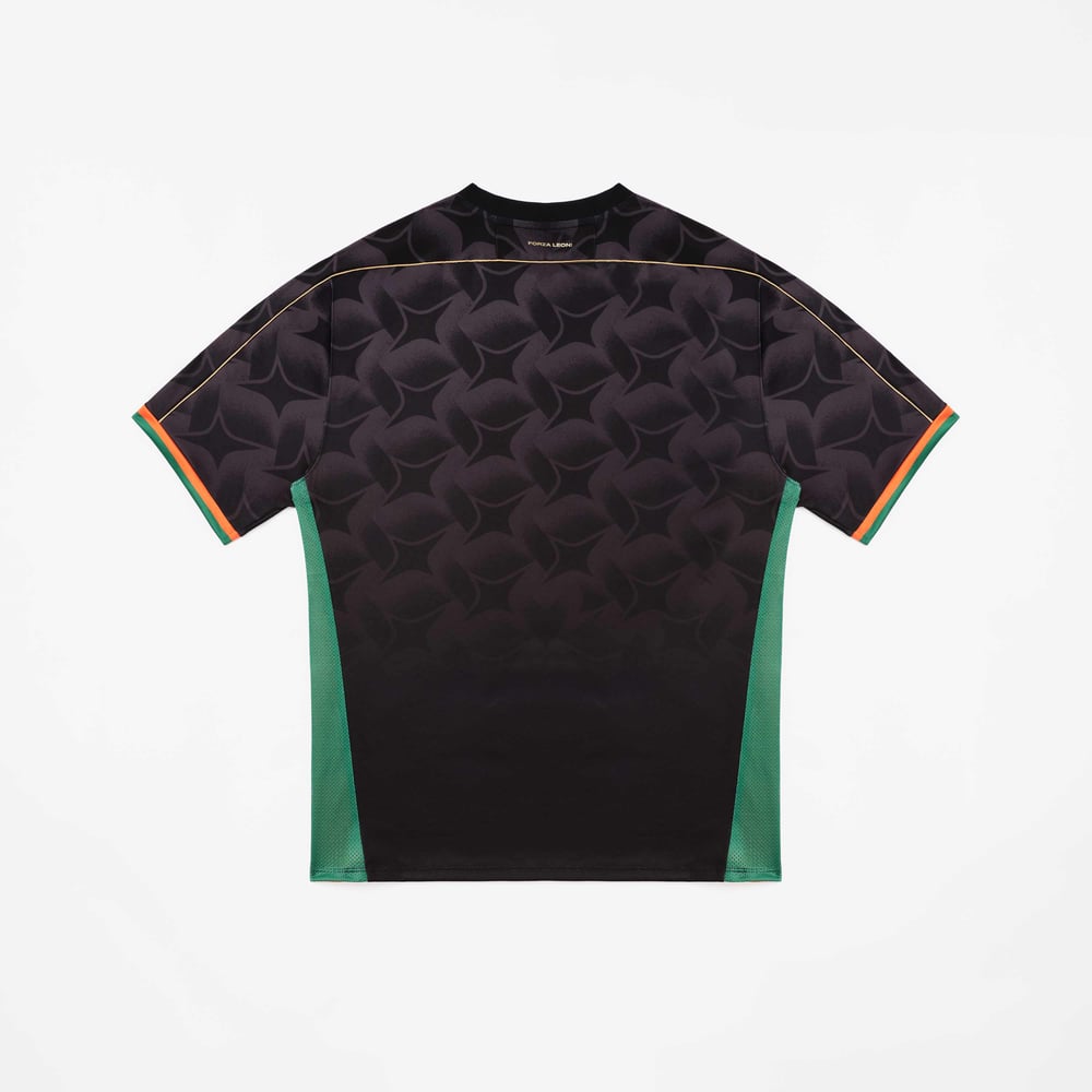Damen Venezia 2024/25 Heim Trikot