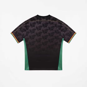 Damen Venezia 2024/25 Heim Trikot
