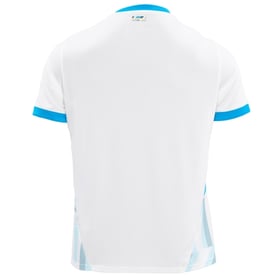 Maillot domicile OM 2024/25 pour homme