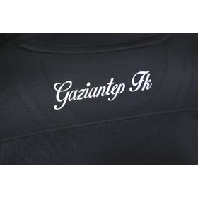Herren Gaziantep FK 2024/25 Dritttrikot