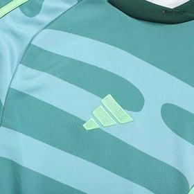 Celtic Drittes Trikot 23/24