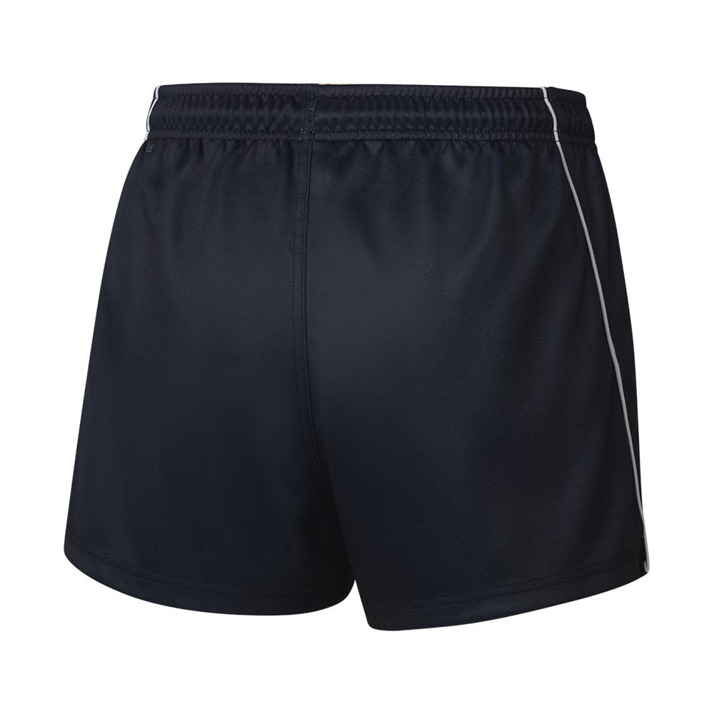 Women's Carlton Blues 2026 Home Shorts