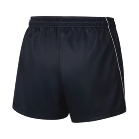 Women's Carlton Blues 2026 Home Shorts