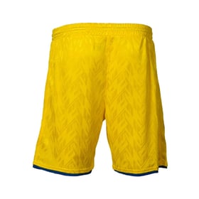 Kinder UD Las Palmas 2024/25 Auswärtsshorts