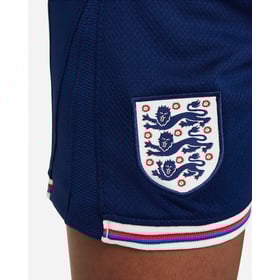 Kinder England Heimtrikot+Kurze Hosen EURO 2024