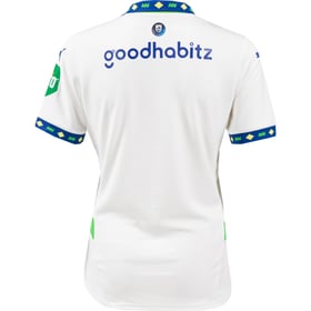 Damen PSV 2024/25 Dritttrikot