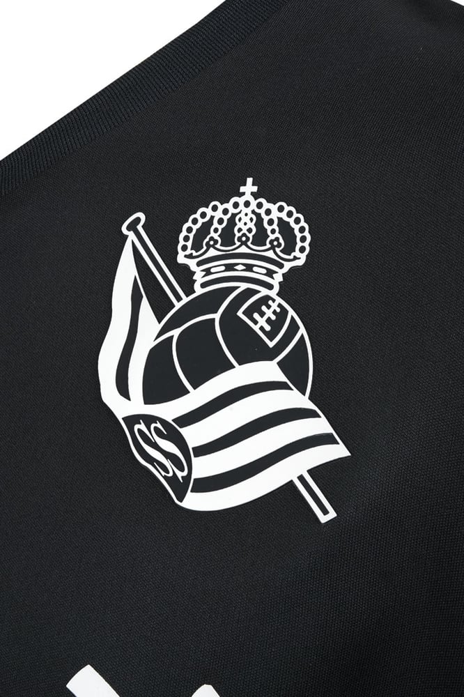 Kid's Real Sociedad 2026/27 Away Kit