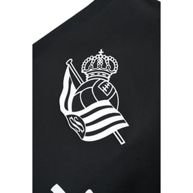 Kid's Real Sociedad 2026/27 Away Kit