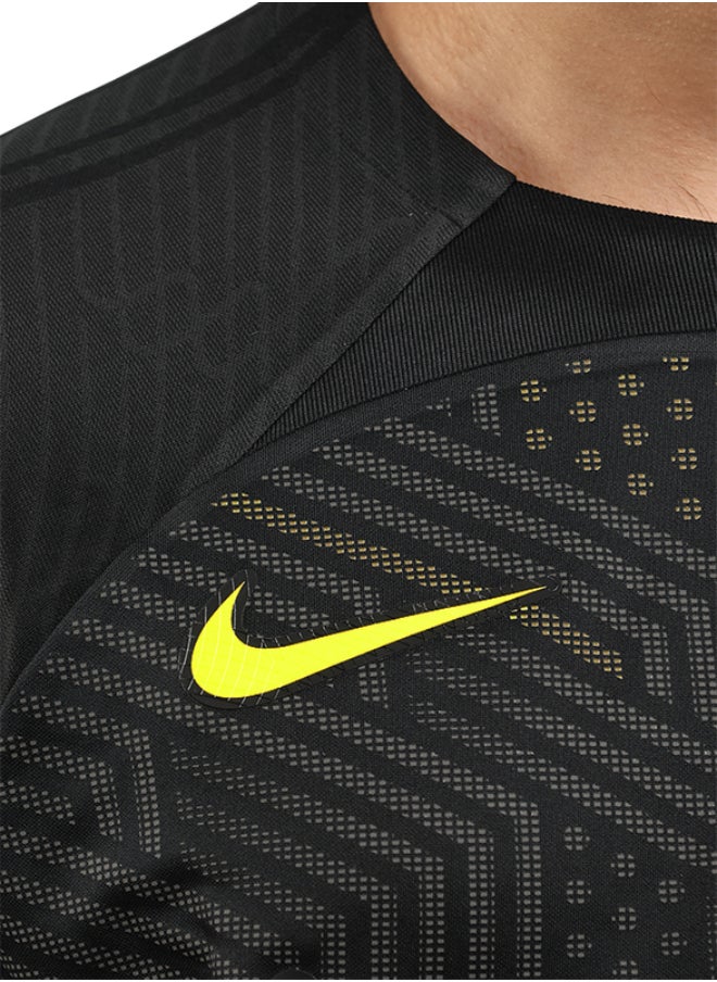 Men's Al-Ittihad Club 2024/25 Third Shirt