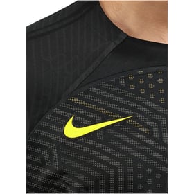 Kinder Al-Ittihad Club 2024/25 Drittes Trikot