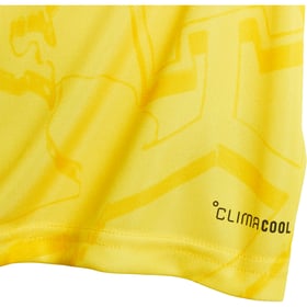 Kid's Club América 2026/27 Home Kit