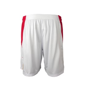 Damen AaB Fodbold 2024/25 Heimshorts