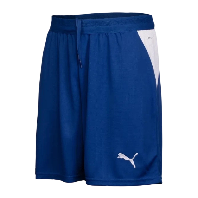 Damen 1. FC Heidenheim 1846 2026/27 Auswärtsshorts