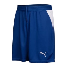 Damen 1. FC Heidenheim 1846 2026/27 Auswärtsshorts