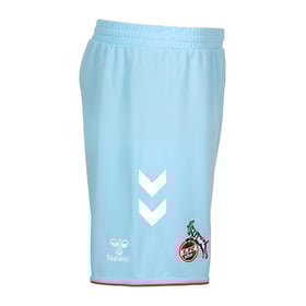 Kid's 1. FC Köln 2023/24 Third Shorts