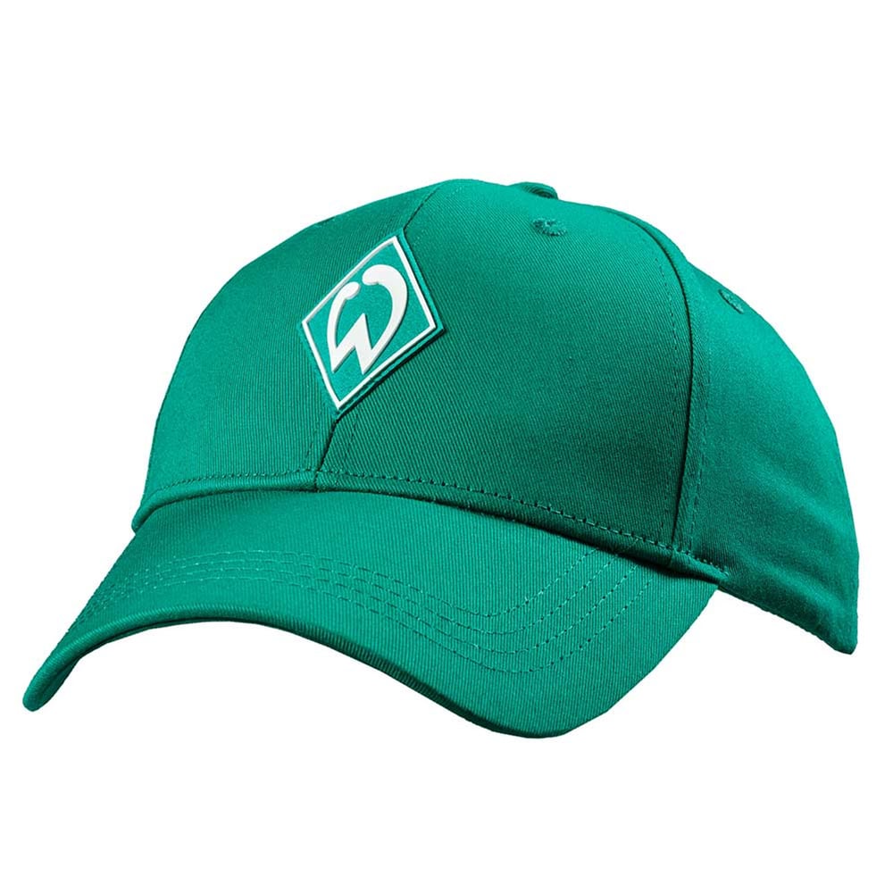 Werder Bremen Diamond Cap
