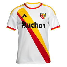 Maglia Third RC Lens 2026/27 Uomo