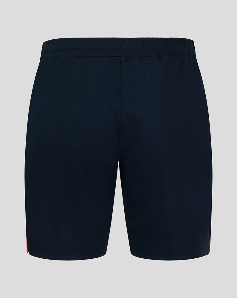 Herren FC Utrecht 2024/25 Auswärts Shorts