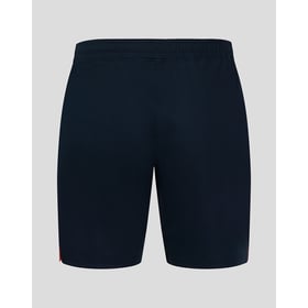 Herren FC Utrecht 2024/25 Auswärts Shorts