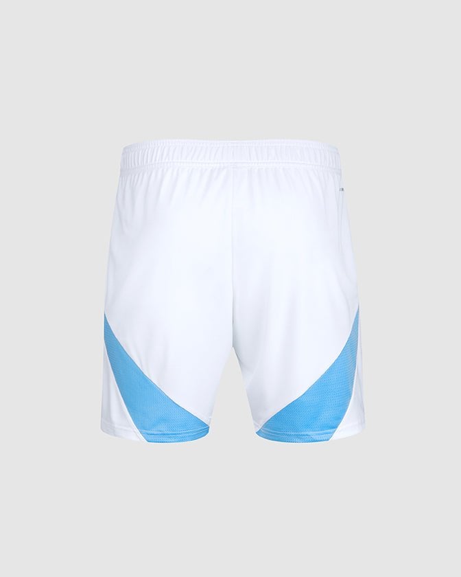 Kinder Nottingham Forest 2024/25 Drittes Shorts