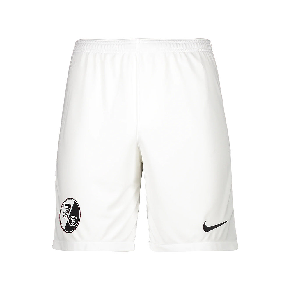 Kinder SC Freiburg 2024/25 Dritte Shorts