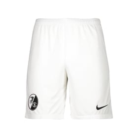 Kid's SC Freiburg 2024/25 Third Shorts