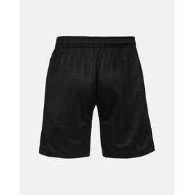 Damen Tottenham Hotspur 2025/26 Auswärtsshorts