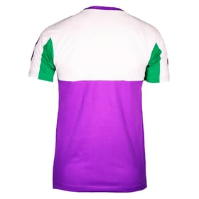 Maillot Rétro Málaga CF 2023/24 homme