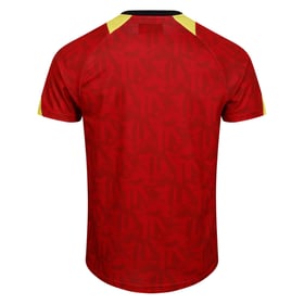 Men's Watford 2024/25 Third Authentic Training Shirt