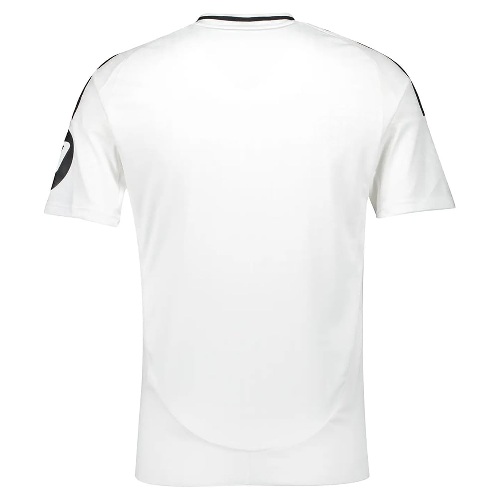 Real Madrid Heimtrikot 2024/25