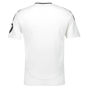 Real Madrid Heimtrikot 2024/25