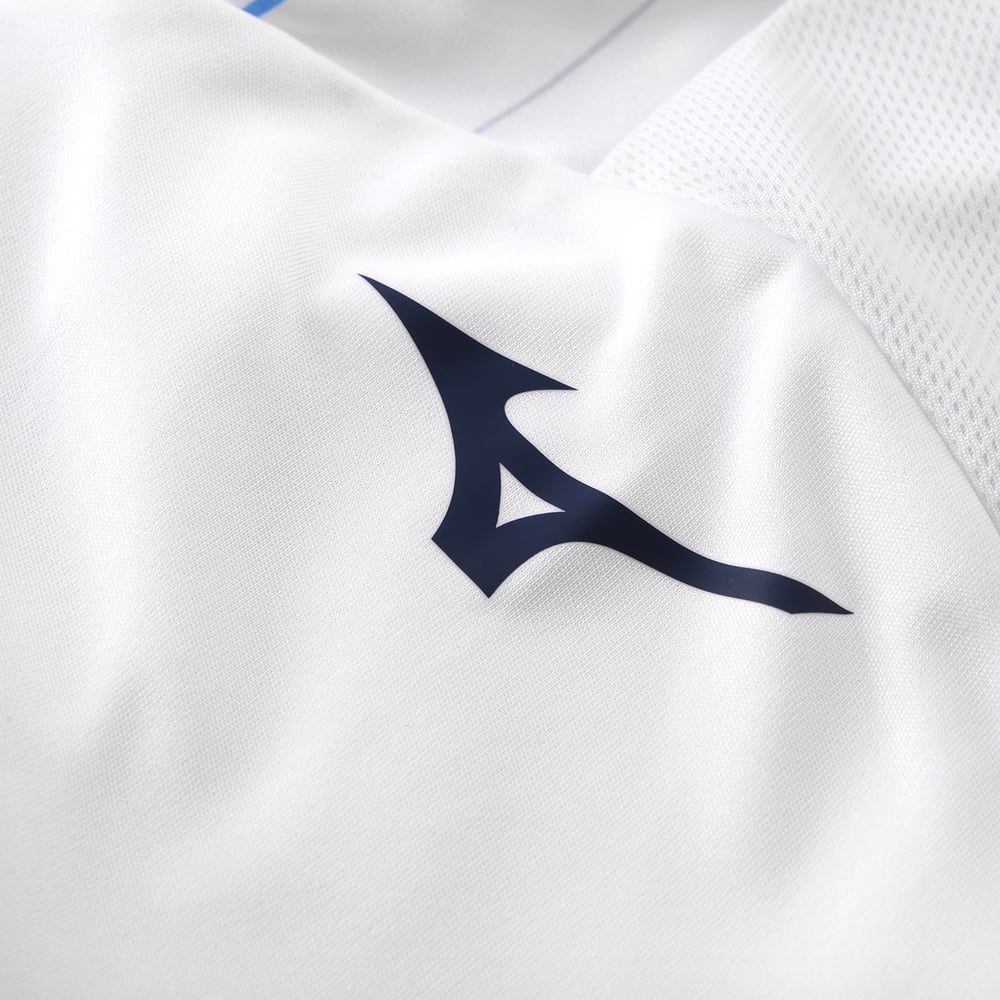 Maillot Extérieur Lazio 2026/27 Femme